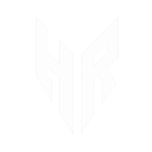 HIIT & RUN mark